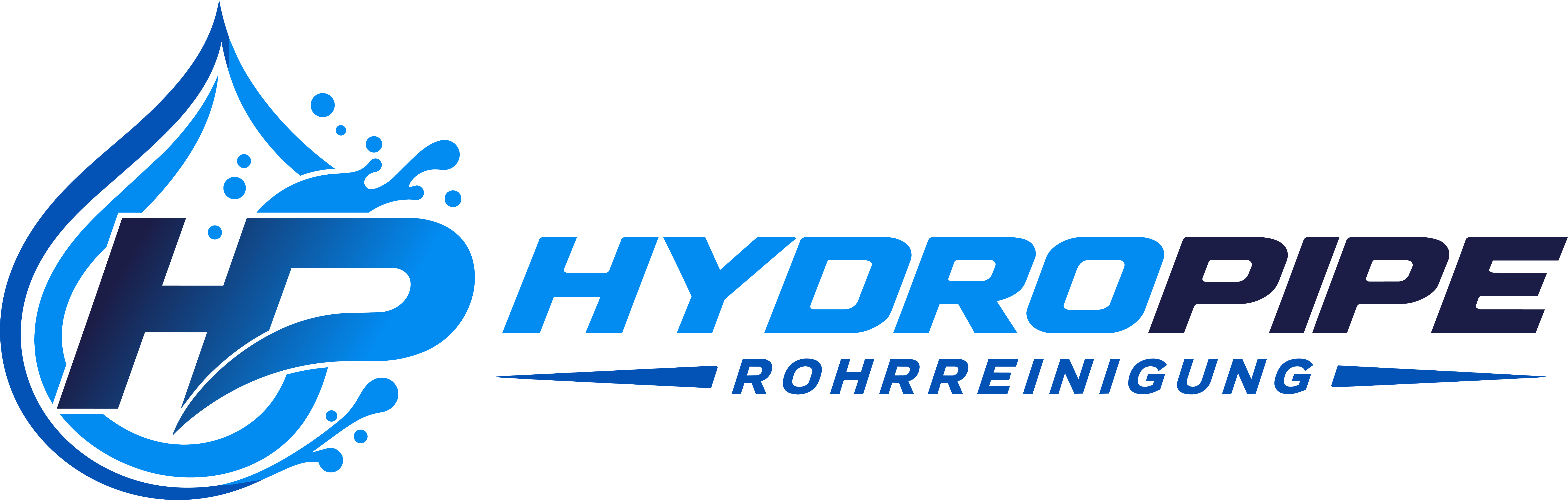 HydroPipe Rohrreinigung-Maggiulli